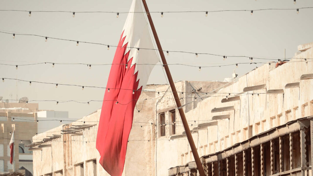 Missiles, Mixed Narratives and Mounting Tensions: Gulf Crisis Deepens as Qatar Condemns Iran