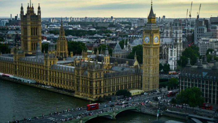 UK Global Trade Expansion: New Agreements Boost Market Access, Cut Tariffs and Strengthen Supply Chains