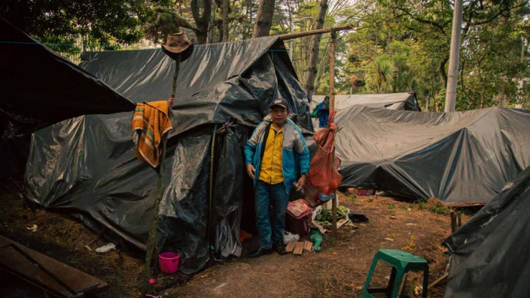 Fiji’s Nabavatu Landslide Survivors Finally Find Permanent Housing After Years of Climate Disaster Displacement Fiji’s Nabavatu Landslide Survivors Finally Find Permanent Housing After Years of Climate Disaster Displacement