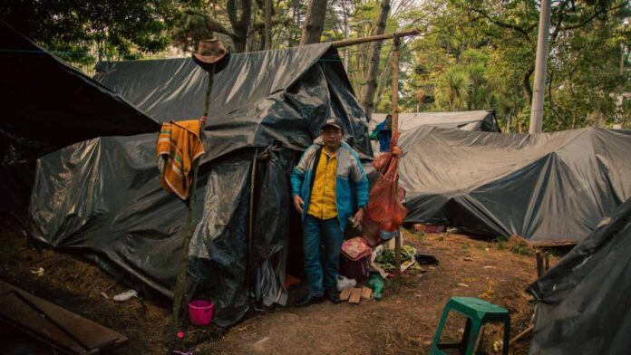 Fiji’s Nabavatu Landslide Survivors Finally Find Permanent Housing After Years of Climate Disaster Displacement