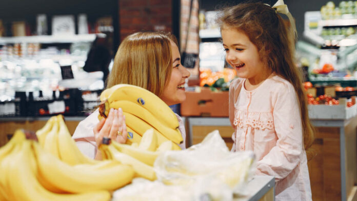 New Study Reveals Why Fiber Doesn’t Work the Same for Everyone