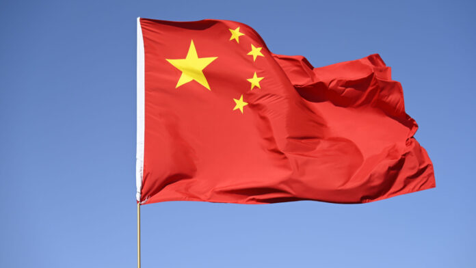 China Accelerates Government Infrastructure Spending Plan as Economic Growth Faces Pressure