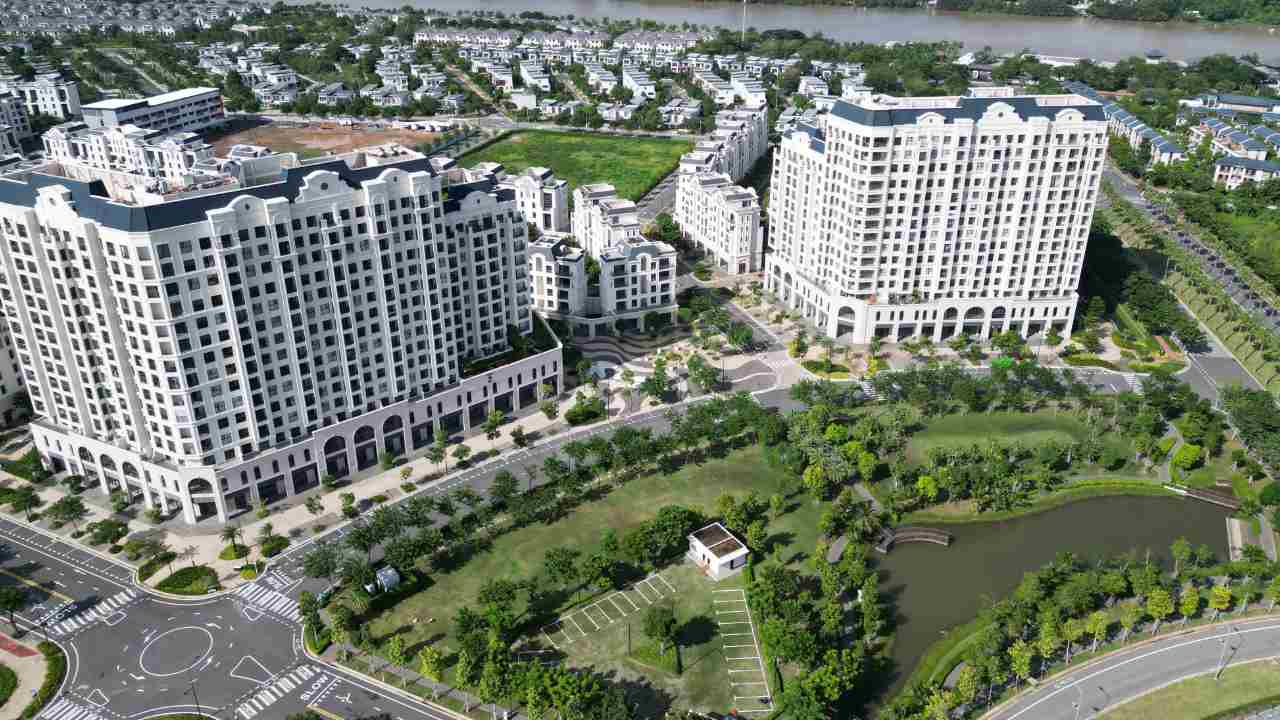 Brookfield & CPP Investments Strike USD5.2 Billion Deal for LXP Industrial Trust, Signaling Continued Confidence in Global Logistics Real Estate