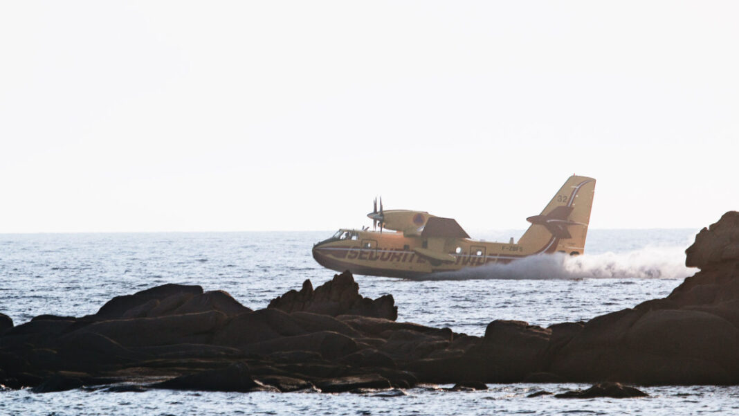 Eight Rescued After Seaplane Emergency Landing in New York’s East River: What Caused the Kodiak 100’s Rough Landing? Eight Rescued After Seaplane Emergency Landing in New York’s East River: What Caused the Kodiak 100’s Rough Landing?