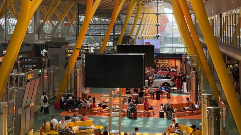 Beyond an Airport: Sri Lanka’s Bold Vision to Turn BIA into a World-Class Aviation Gateway by 2055