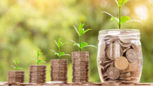 Why Biotechnology Could Be the Next Major Investment Opportunity as Pharma M&A Accelerates