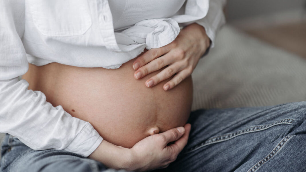 Australia Welcomes Rare Identical Quadruplets as Four Baby Girls Share One Placenta and One Birthday Australia Welcomes Rare Identical Quadruplets as Four Baby Girls Share One Placenta and One Birthday