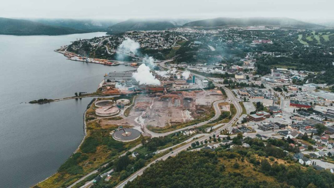 Can the AI Boom Protect Global Manufacturing from War and Inflation Pressures? Can the AI Boom Protect Global Manufacturing from War and Inflation Pressures?
