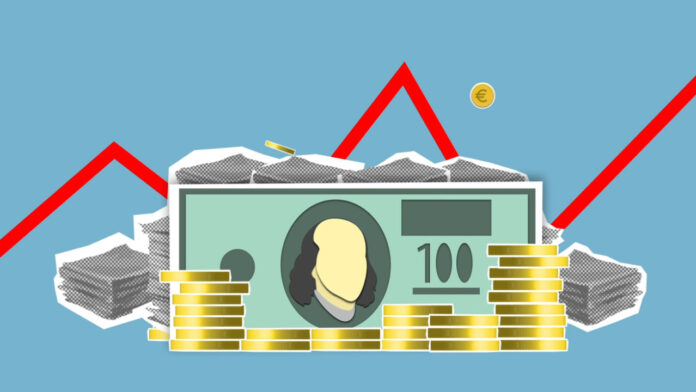 Australia's Jobs Surprise Sends Aussie Dollar Back Above 0.7000