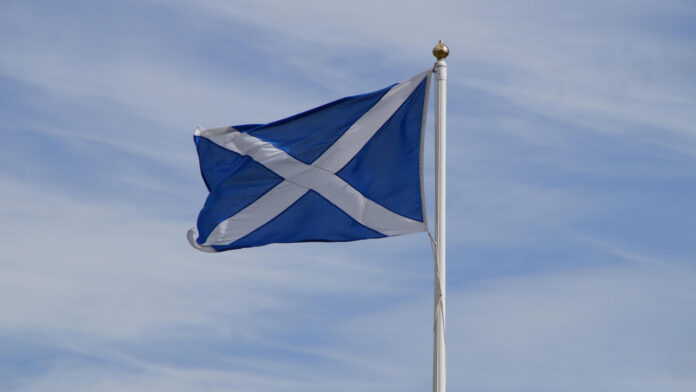 Commonwealth Games ’26 in Scotland from 23 July to 2 August