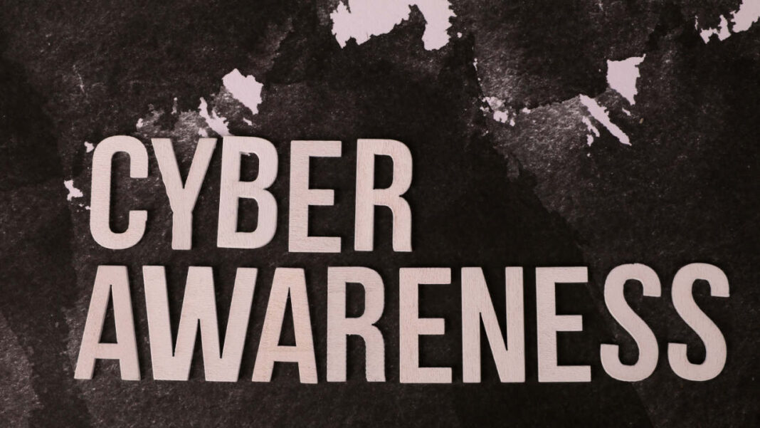 Nigeria’s Tech Boom: Trust is Key to Cybersecurity