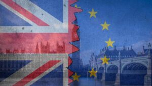 Britain Plans Rescheduled EU Summit to Strengthen Trade, Youth Mobility & Climate Cooperation Amid Political Uncertainty