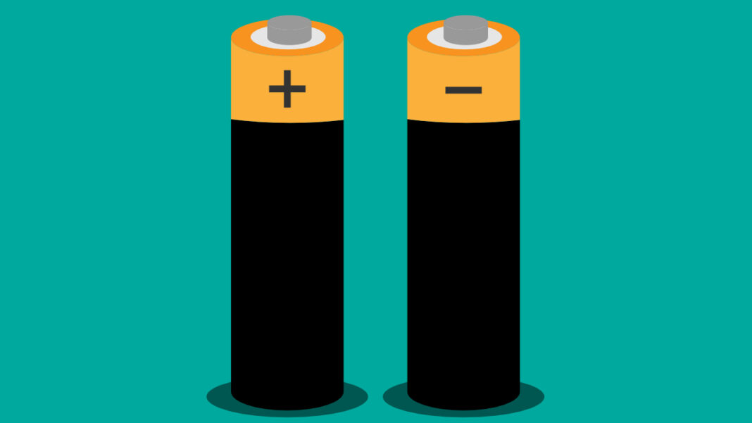 AI and Molecular Simulations Reveal New Insights into Sodium and Lithium Battery Design AI and Molecular Simulations Reveal New Insights into Sodium and Lithium Battery Design