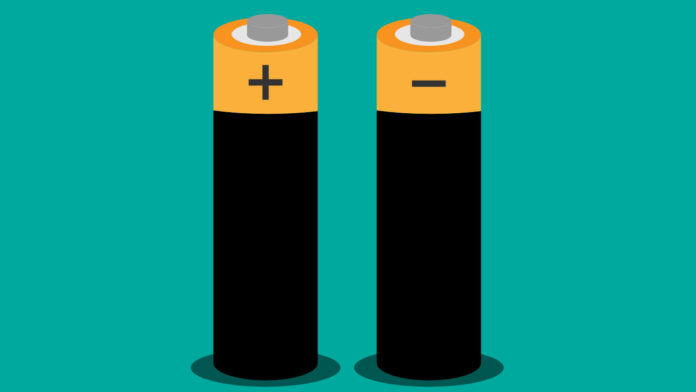 AI and Molecular Simulations Reveal New Insights into Sodium and Lithium Battery Design