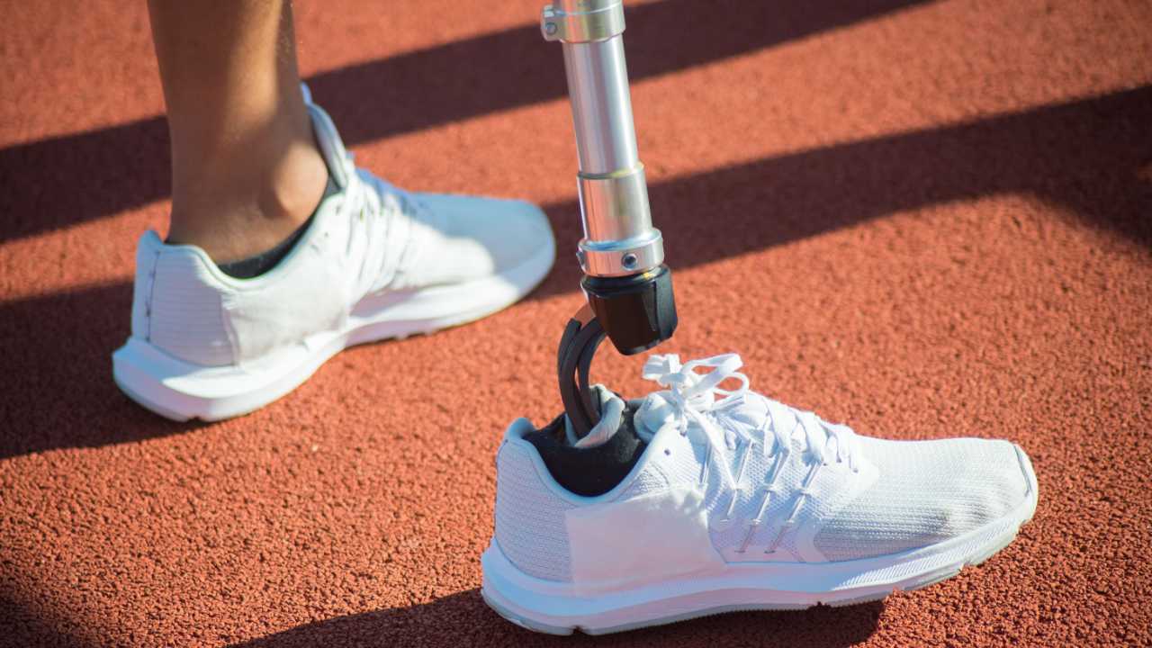Glasgow 2026 Commonwealth Games to Showcase Record Para-Sport Opportunities as Athletes Chase More Medals