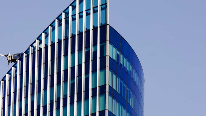 From Seoul to Singapore: PieCo's Bold Plan to Turn Korean Real Estate into a Global Investment Asset