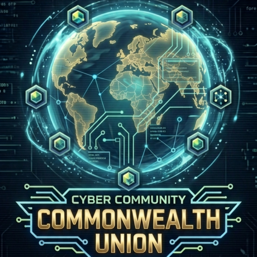 https://www.commonwealthunion.com/