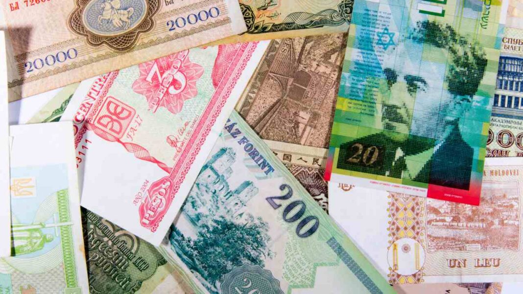 The Region That Could Redefine Ghana’s Economic Future The Region That Could Redefine Ghana’s Economic Future
