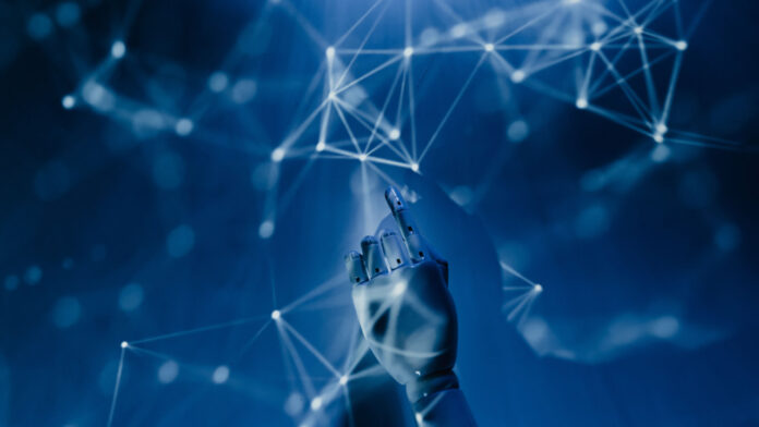 African Energy Week 2026 Highlights Nigeria's AI Infrastructure Drive