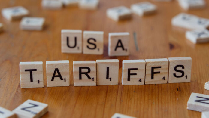Why Trump’s Latest Tariffs Are Facing Opposition From Australia, Japan, China and Other Trade Partners