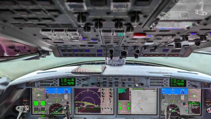 More People Than Ever Want to Fly—Can the Aviation Industry Deliver?
