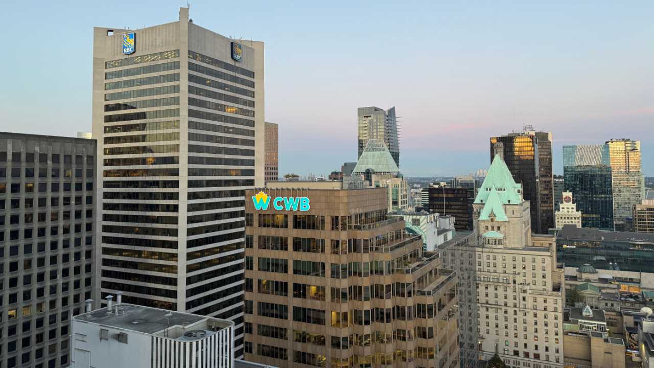 RBC Wrongful Dismissal Case: Ontario Judge Awards CAD 2.6 million to Former Top-Ranked Financial Planner