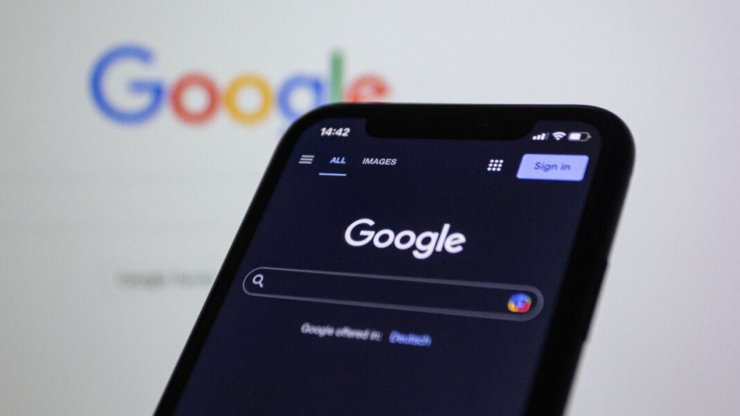 Google’s Billion-Dollar Investment Drives Africa’s Digital Growth Google's Billion-Dollar Investment Drives Africa's Digital Growth