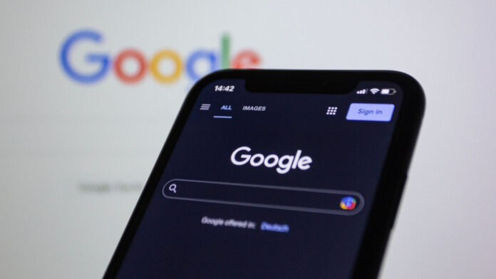 Google's Billion-Dollar Investment Drives Africa's Digital Growth