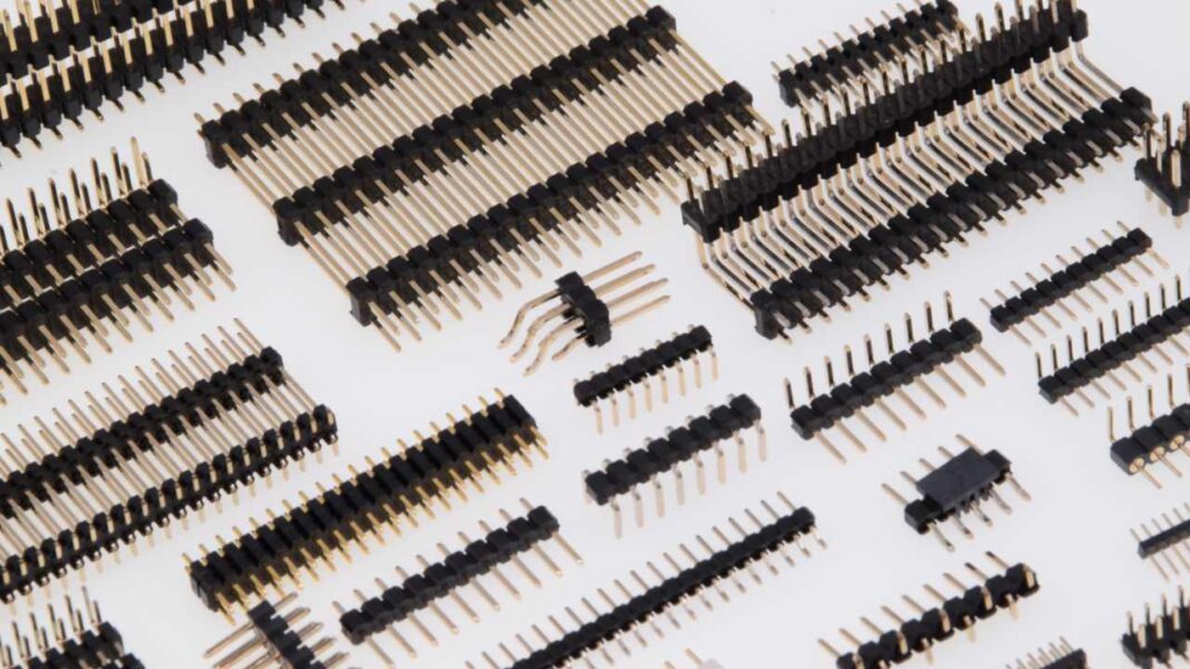 Could Altermagnets Power the Next Revolution in Electronics? Could Altermagnets Power the Next Revolution in Electronics?