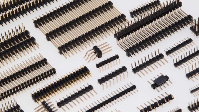Could Altermagnets Power the Next Revolution in Electronics?
