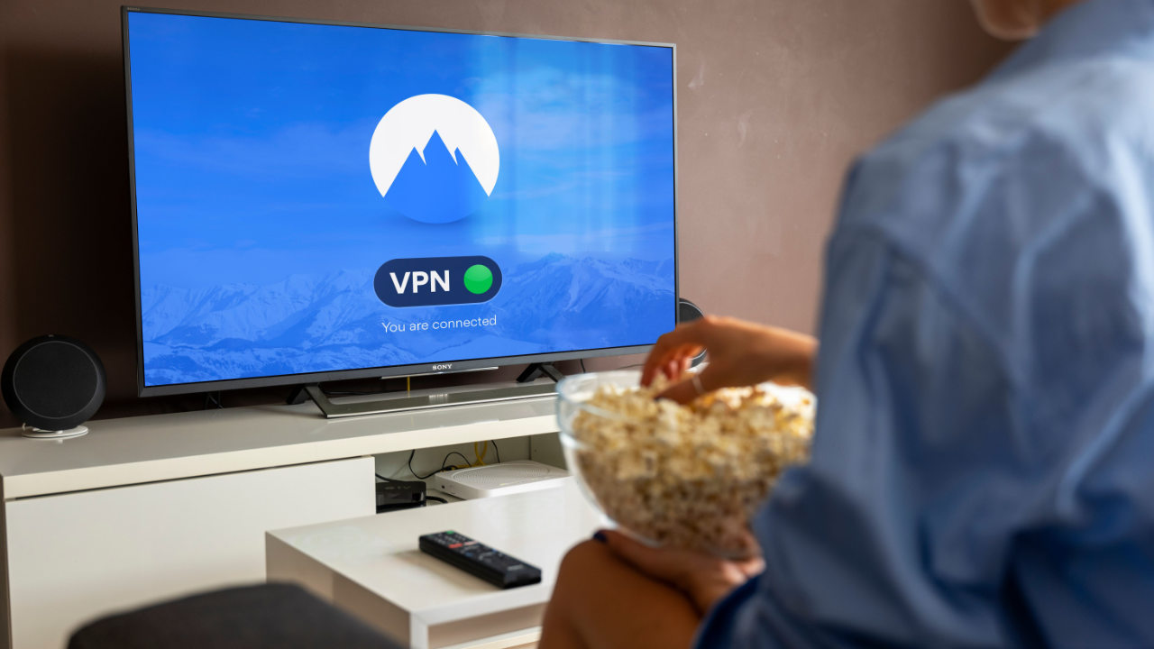 No VPN Ban Yet: UK’s Online Safety Measures Trigger Fresh Privacy Concerns