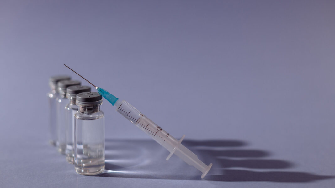India’s First Dengue Vaccine Approved as QDENGA Gains DCGI Approval India’s First Dengue Vaccine Approved as QDENGA Gains DCGI Approval