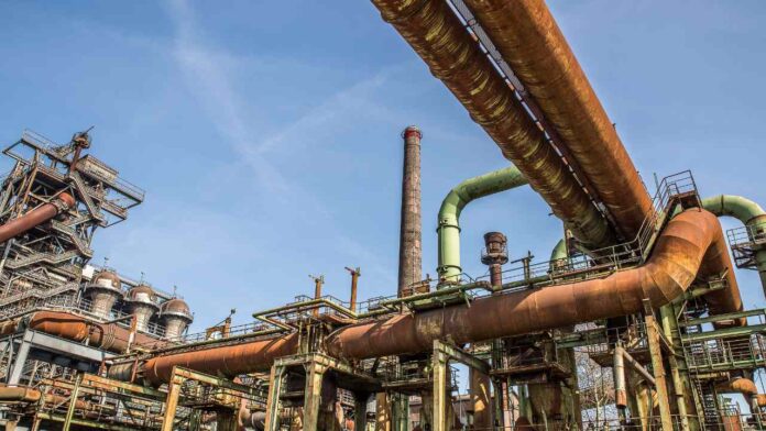 Driving Growth: The Path to Regional Integration in Southern Africa