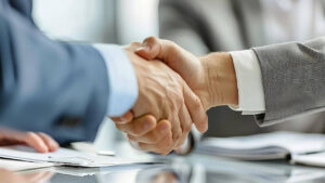 India-UK CETA 2026: Transformative Deal to Drive Trade Growth, Research Ties & Skilled Mobility