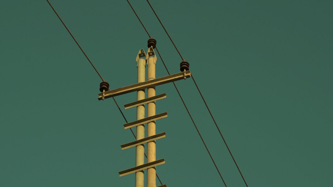 Power Flickers Across the Gulf: Bahrain and Kuwait Outages Highlight the High Cost of Regional Tensions Power Flickers Across the Gulf: Bahrain and Kuwait Outages Highlight the High Cost of Regional Tensions