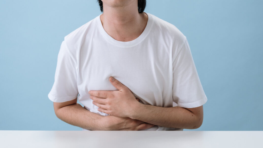 Colon Cancer in Young Adults: Why Cases Are Climbing Colon Cancer in Young Adults: Why Cases Are Climbing