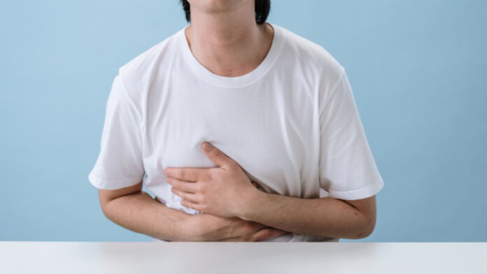Colon Cancer in Young Adults: Why Cases Are Climbing