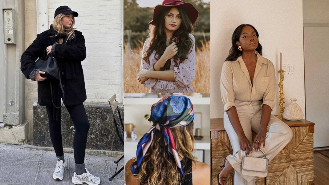 Six Fashion Trends That Defined the First Half of 2026 Six Fashion Trends That Defined the First Half of 2026