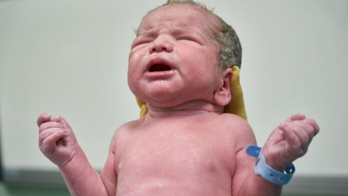 New Ultrasound Procedure Successfully Targets Twin-Twin Transfusion Syndrome Without Surgery