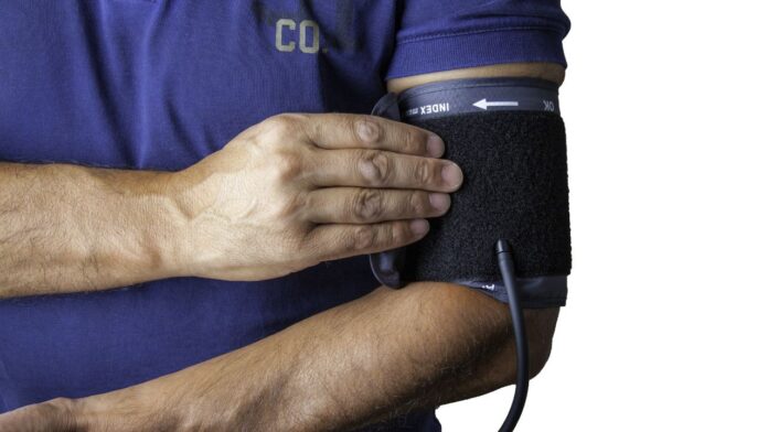 Could a Robotic Heart Replace Animal Testing? Researchers Build Human-Like Cardiac Simulator