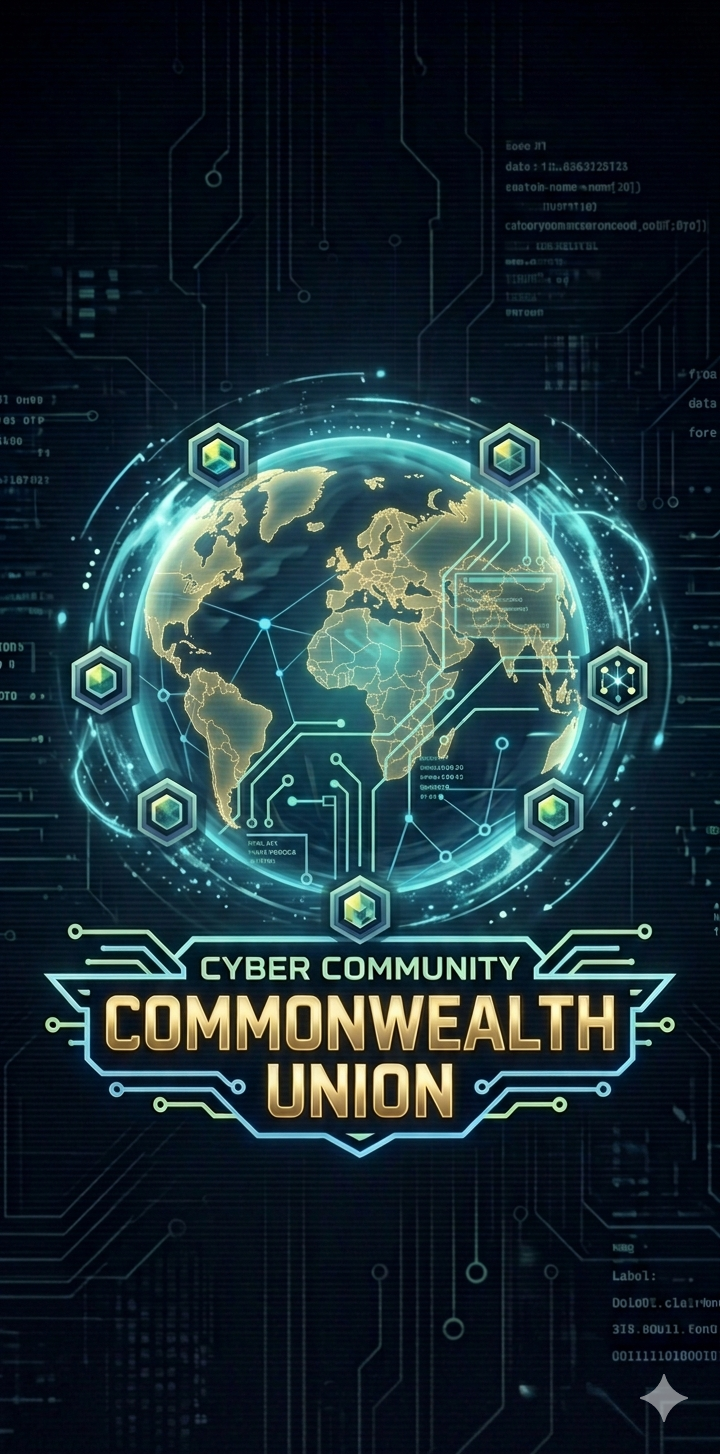https://www.commonwealthunion.com/