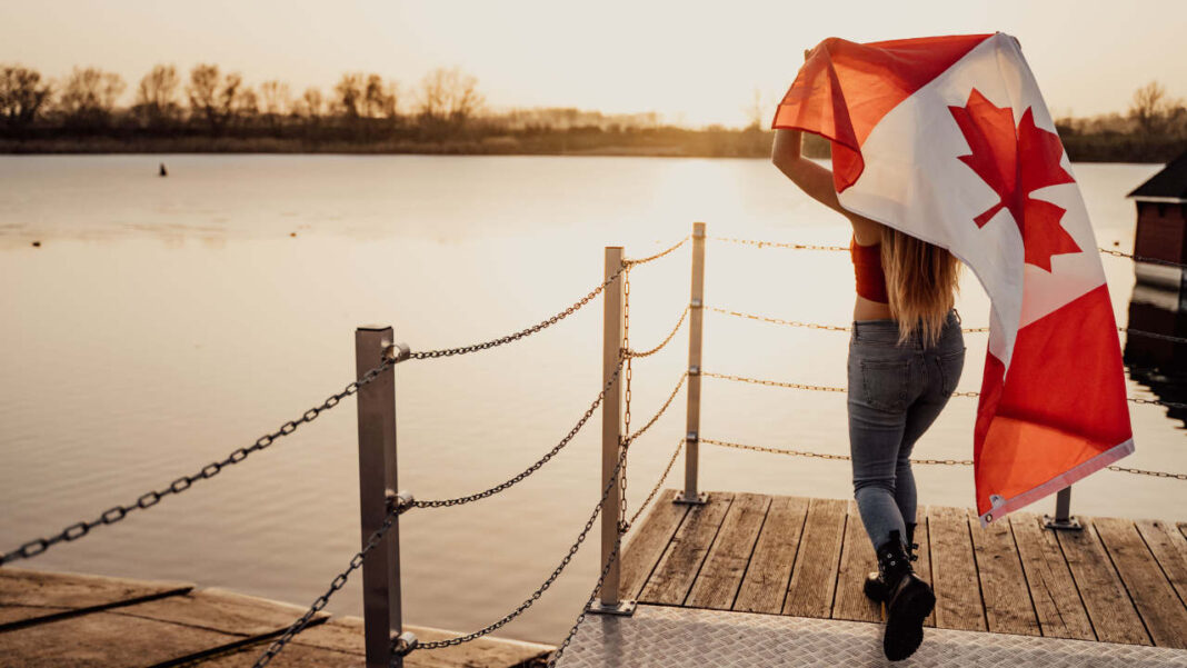Where Do Canada’s Wealthiest Families Live? Report Reveals Ontario as the Country’s Richest Province Where Do Canada’s Wealthiest Families Live? Report Reveals Ontario as the Country’s Richest Province