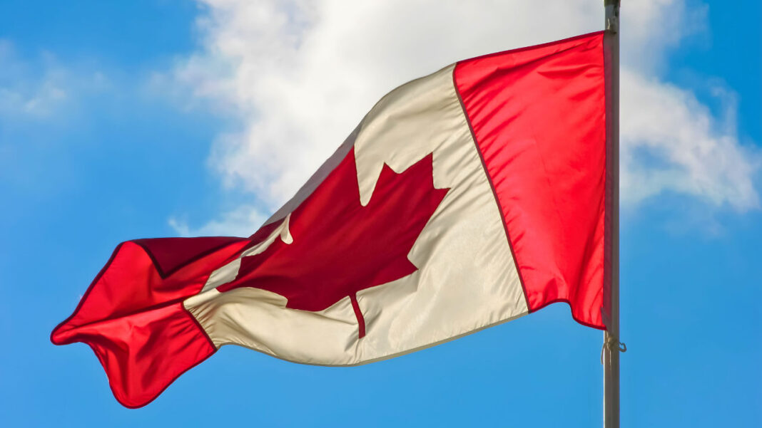 Canada Inflation Slows to 2.8% in June as Lower Gas Prices Ease Price Pressures and Boost Rate Cut Hopes Canada Inflation Slows to 2.8% in June as Lower Gas Prices Ease Price Pressures and Boost Rate Cut Hopes