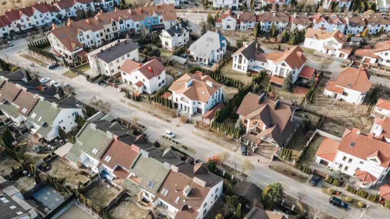 FOMO Is Fading: How Australia’s Housing Market Went from a Buying Frenzy to a Waiting Game
