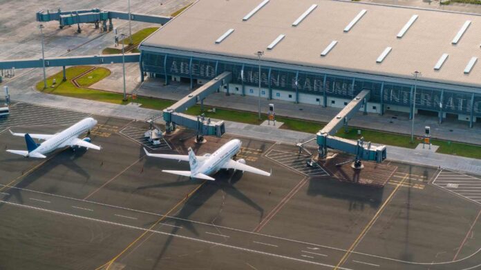 Beyond Runways: How Islamabad Airport Is Being Transformed into Pakistan’s Next Aviation Powerhouse