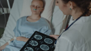 Canadian Cancer Research Breakthrough: McMaster Team Identifies Drug Targets to Prevent Brain Metastases