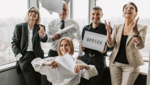 Is Canada’s Workforce Ageing Too Fast? StatsCan Data Reveals Sharp Rise in Older Workers Across Key Sectors