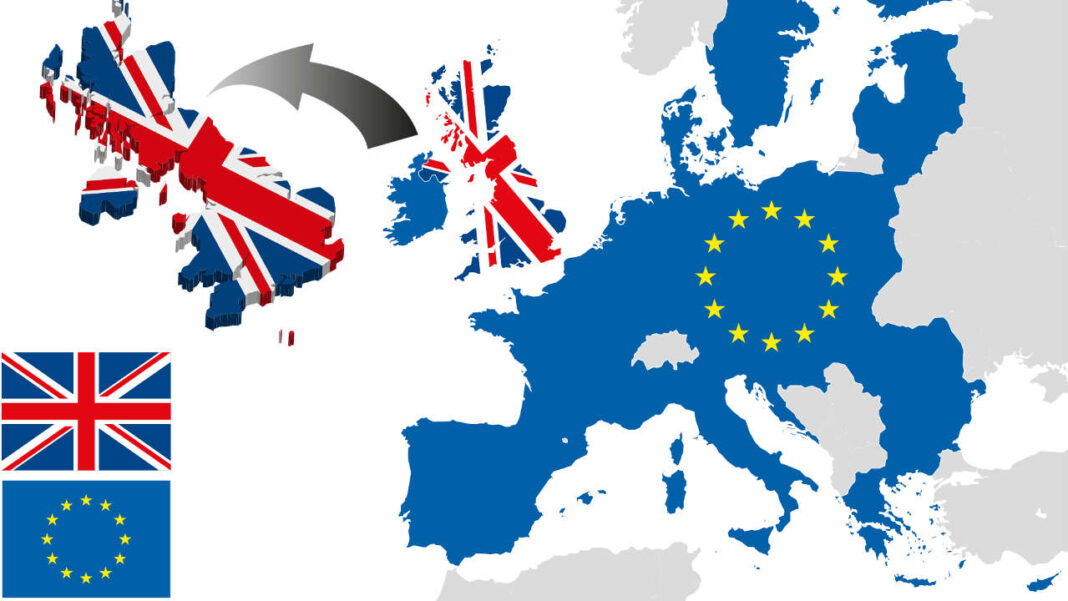 Britain Plans Rescheduled EU Summit to Strengthen Trade, Youth Mobility & Climate Cooperation Amid Political Uncertainty Britain Plans Rescheduled EU Summit to Strengthen Trade, Youth Mobility & Climate Cooperation Amid Political Uncertainty