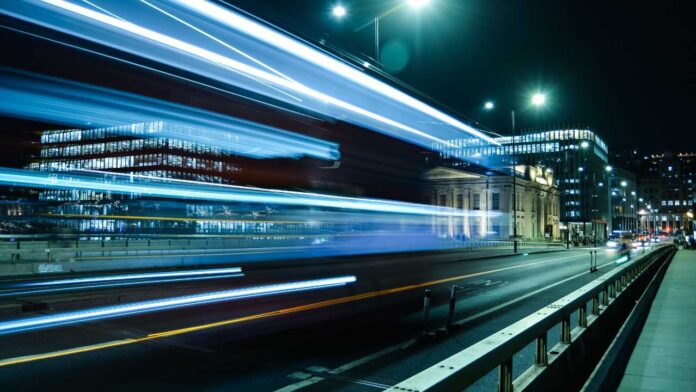 Digital Transformation in Nigeria’s New Unified Government Portal