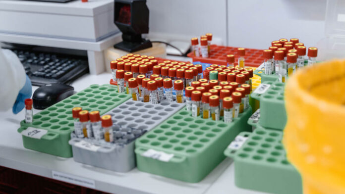 Why Biotechnology Could Be the Next Major Investment Opportunity as Pharma M&A Accelerates